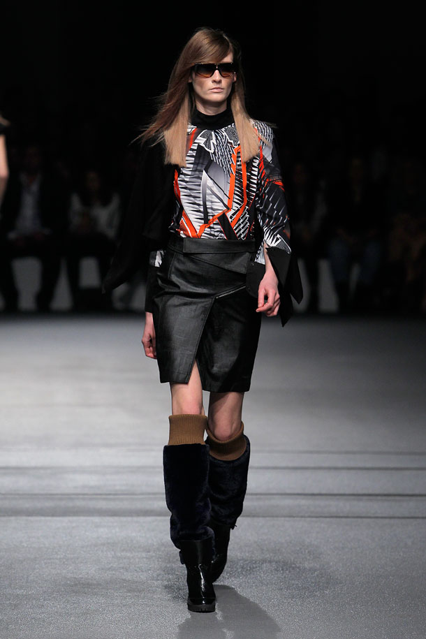 ilovebrides.pt Portugal Fashion '19 Luis Buchinho